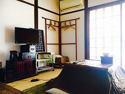 Yamashiroya