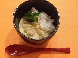 Yamashiroya