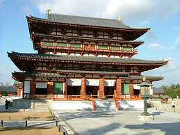 Yamashiroya