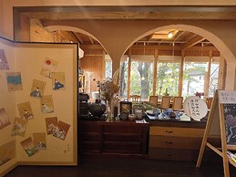 Yamashiroya