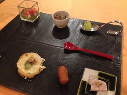 Yamashiroya