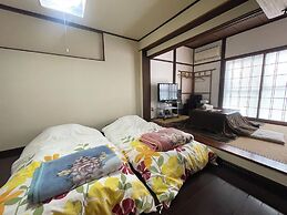 Yamashiroya