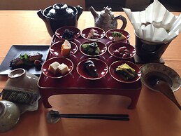 Yamashiroya