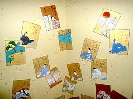 Yamashiroya