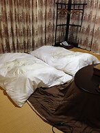 Yamashiroya