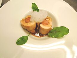 Yamashiroya