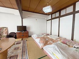 Yamashiroya