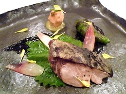 Yamashiroya