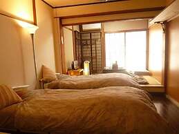 Yamashiroya