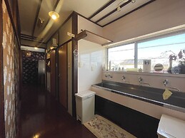 Yamashiroya