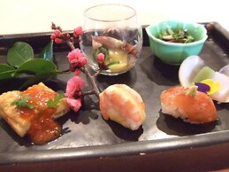 Yamashiroya