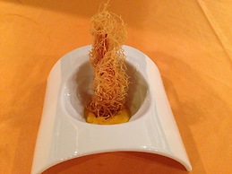 Yamashiroya