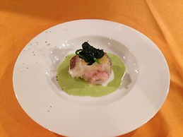 Yamashiroya