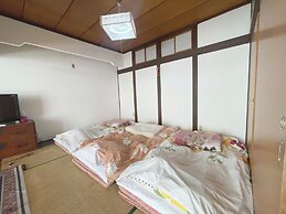 Yamashiroya
