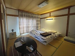 Yamashiroya