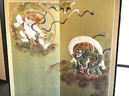 Yamashiroya