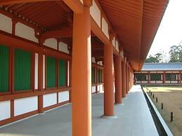 Yamashiroya