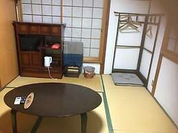 Yamashiroya