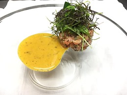 Yamashiroya