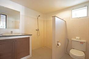 Tropical Thai Style 4BR Pool Villa Fanny