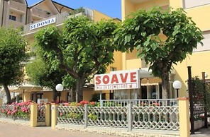 Hotel Soave