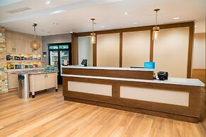 Homewood Suites by Hilton Rancho Cordova Sacramento