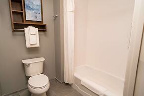 Homewood Suites by Hilton Rancho Cordova Sacramento