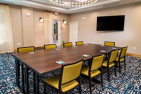 Homewood Suites by Hilton Rancho Cordova Sacramento