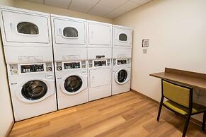 Homewood Suites by Hilton Rancho Cordova Sacramento