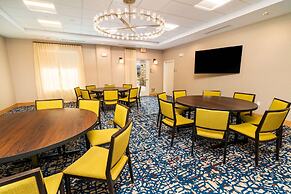 Homewood Suites by Hilton Rancho Cordova Sacramento