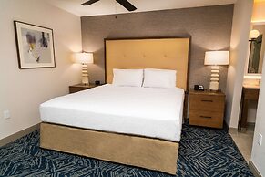 Homewood Suites by Hilton Rancho Cordova Sacramento