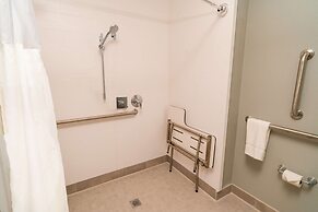 Homewood Suites by Hilton Rancho Cordova Sacramento