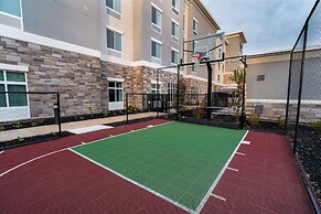 Homewood Suites by Hilton Rancho Cordova Sacramento