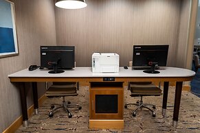 Homewood Suites by Hilton Rancho Cordova Sacramento