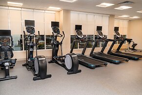 Homewood Suites by Hilton Rancho Cordova Sacramento