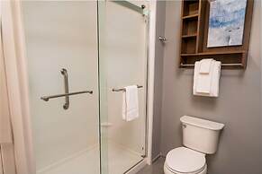 Homewood Suites by Hilton Rancho Cordova Sacramento