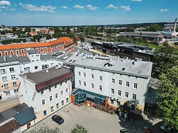 Polonia Racibórz