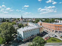 Polonia Racibórz