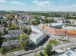 Polonia Racibórz