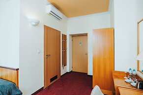 Polonia Racibórz