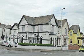 Gracelands Guest House