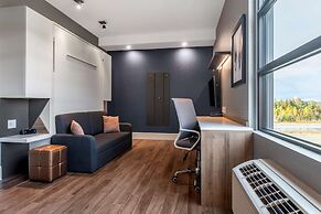 Quality Hotel & Conference Centre