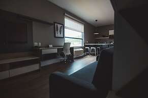 Quality Hotel & Conference Centre