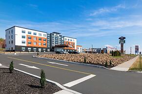 Quality Hotel & Conference Centre