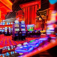 Quality Hotel & Conference Centre