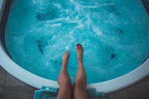 Quality Hotel & Conference Centre