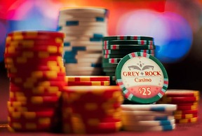 Quality Hotel & Conference Centre