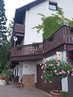 Gästehaus Gerhardt