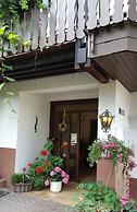 Gästehaus Gerhardt