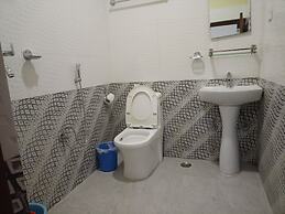 Pokhara Metro Eco Hotel - Hostel